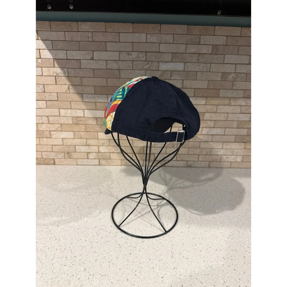Epcot International Food Wine Festival‎ Hat 2013 Walt Disney World Baseball Cap